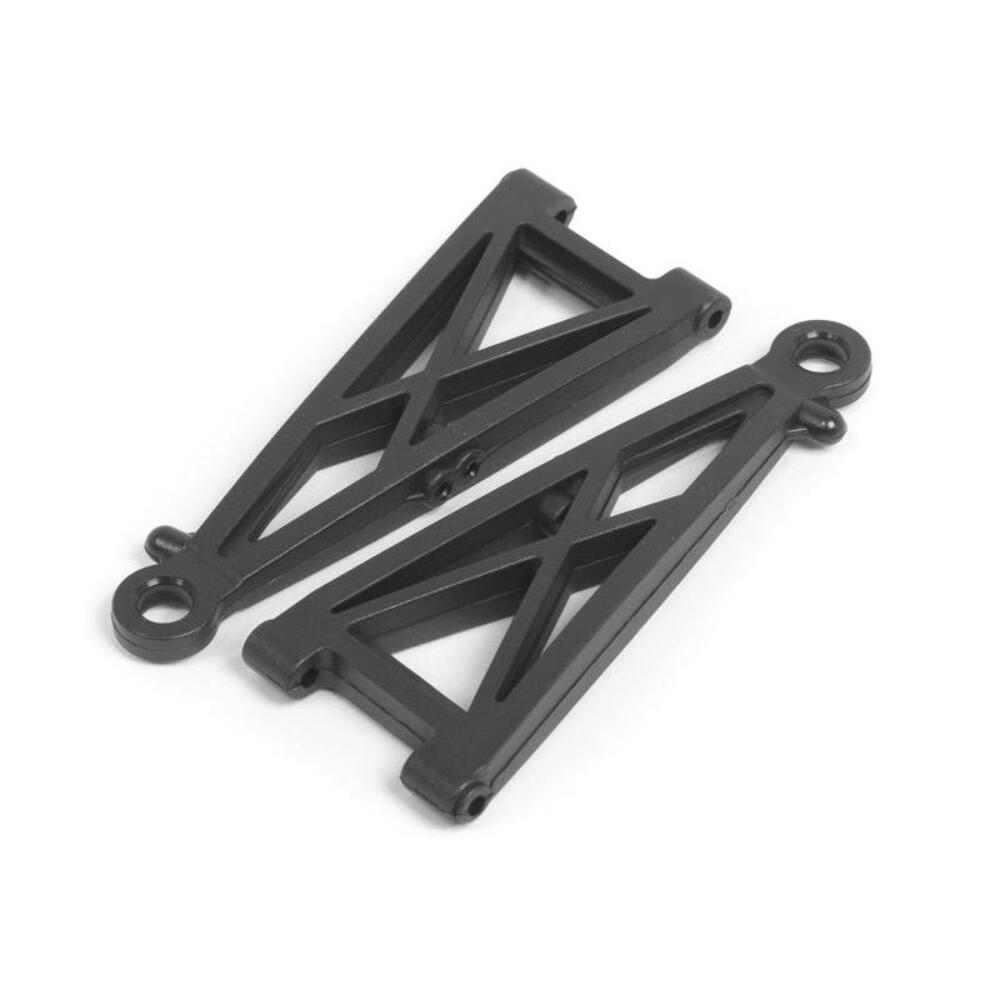 Maverick MV150031 Front Lower Suspension Arm 2pc Brand New