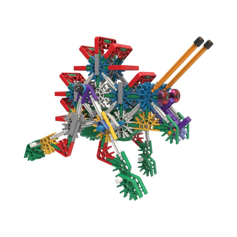 knex 23012