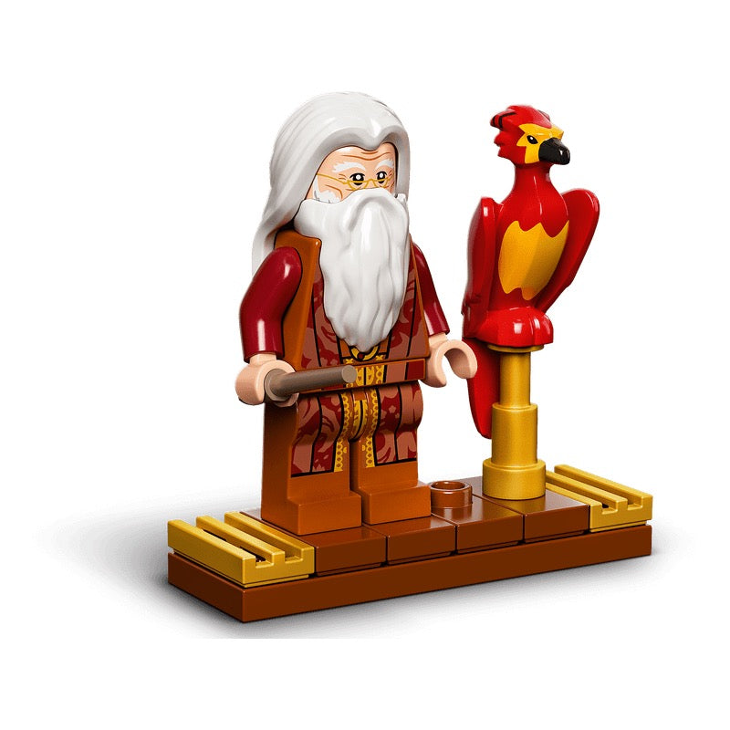 76394 lego harry potter