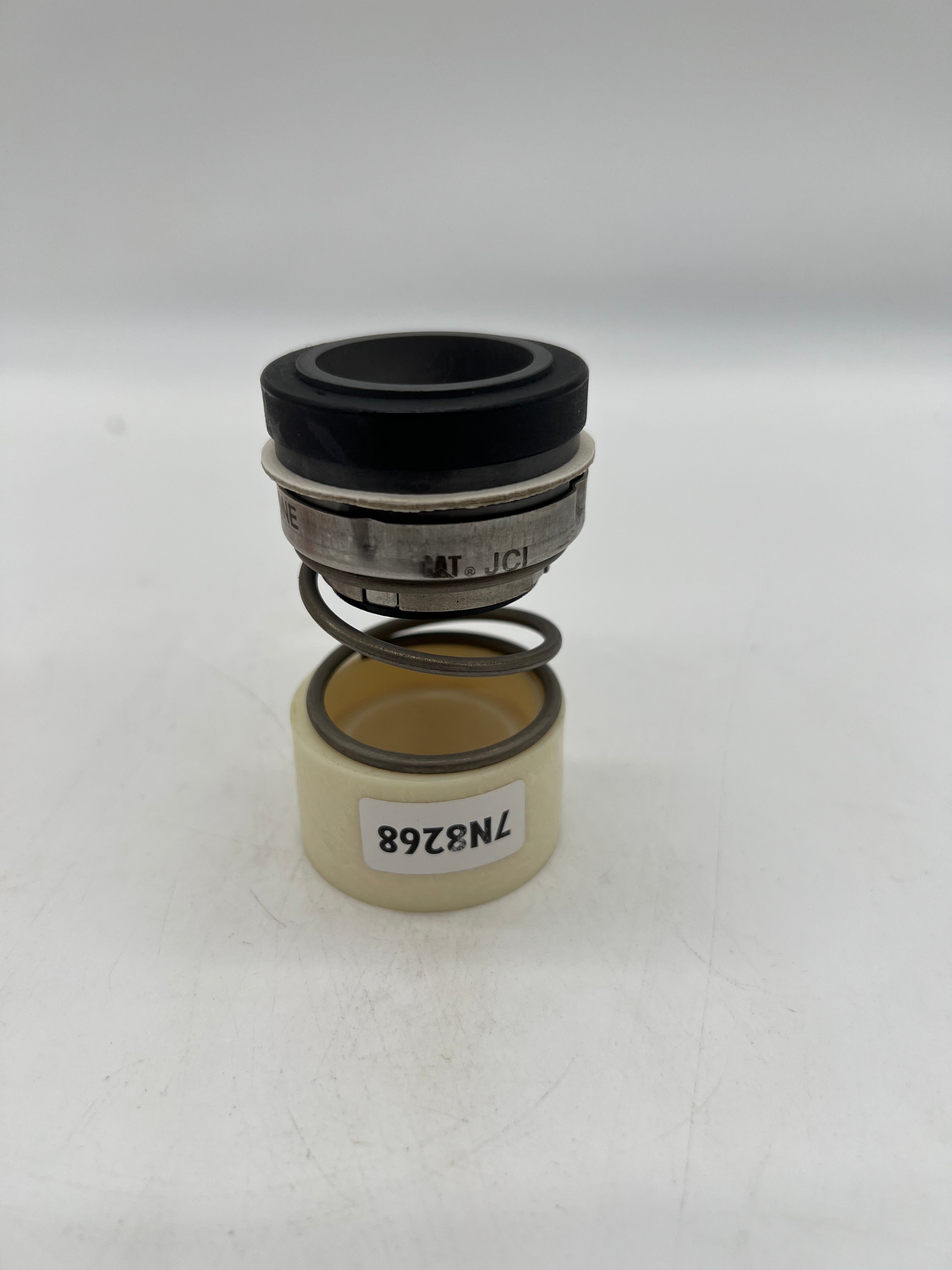 Caterpillar 166-4376 GP Seal (Superseded to PN: 416-0603