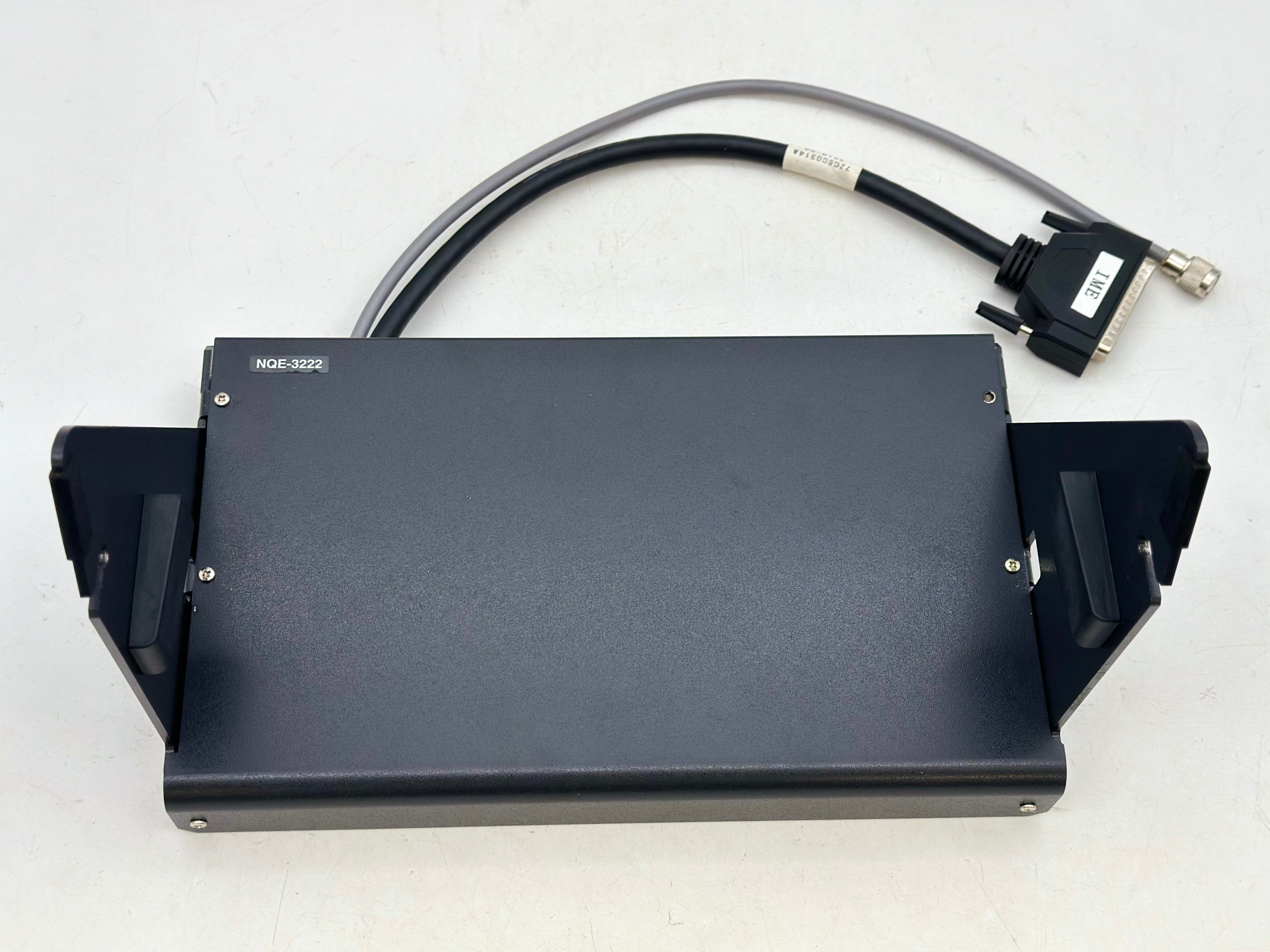 JRC LORAN RECEIVER NCD-324/JNA-205？？ジャンク JRC LORAN RECEIVER NCD-324/JNA-205？？ジャンク - メルカリ