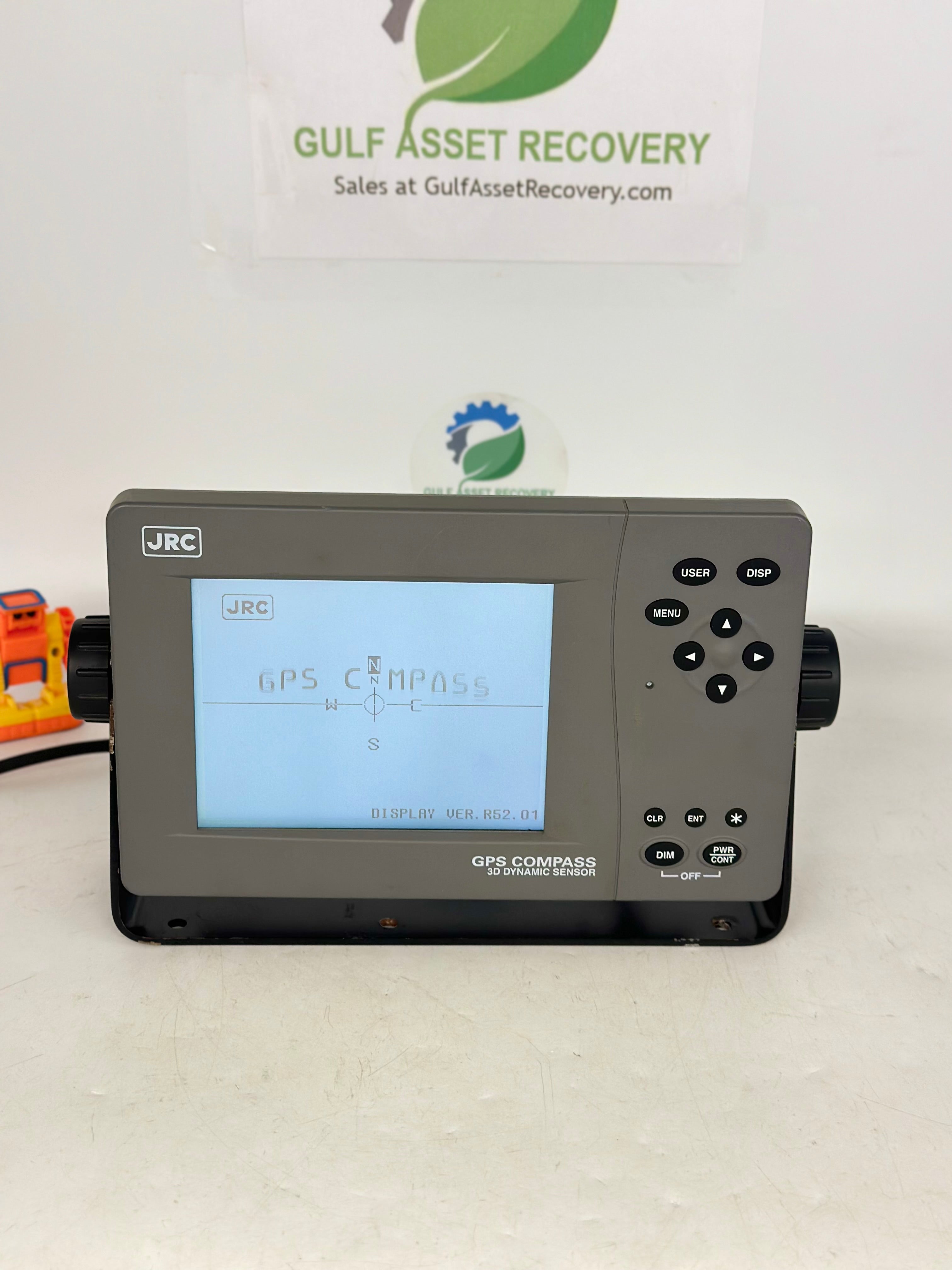 【25％OFF】 12472_1.jpeg?etag= GPS
