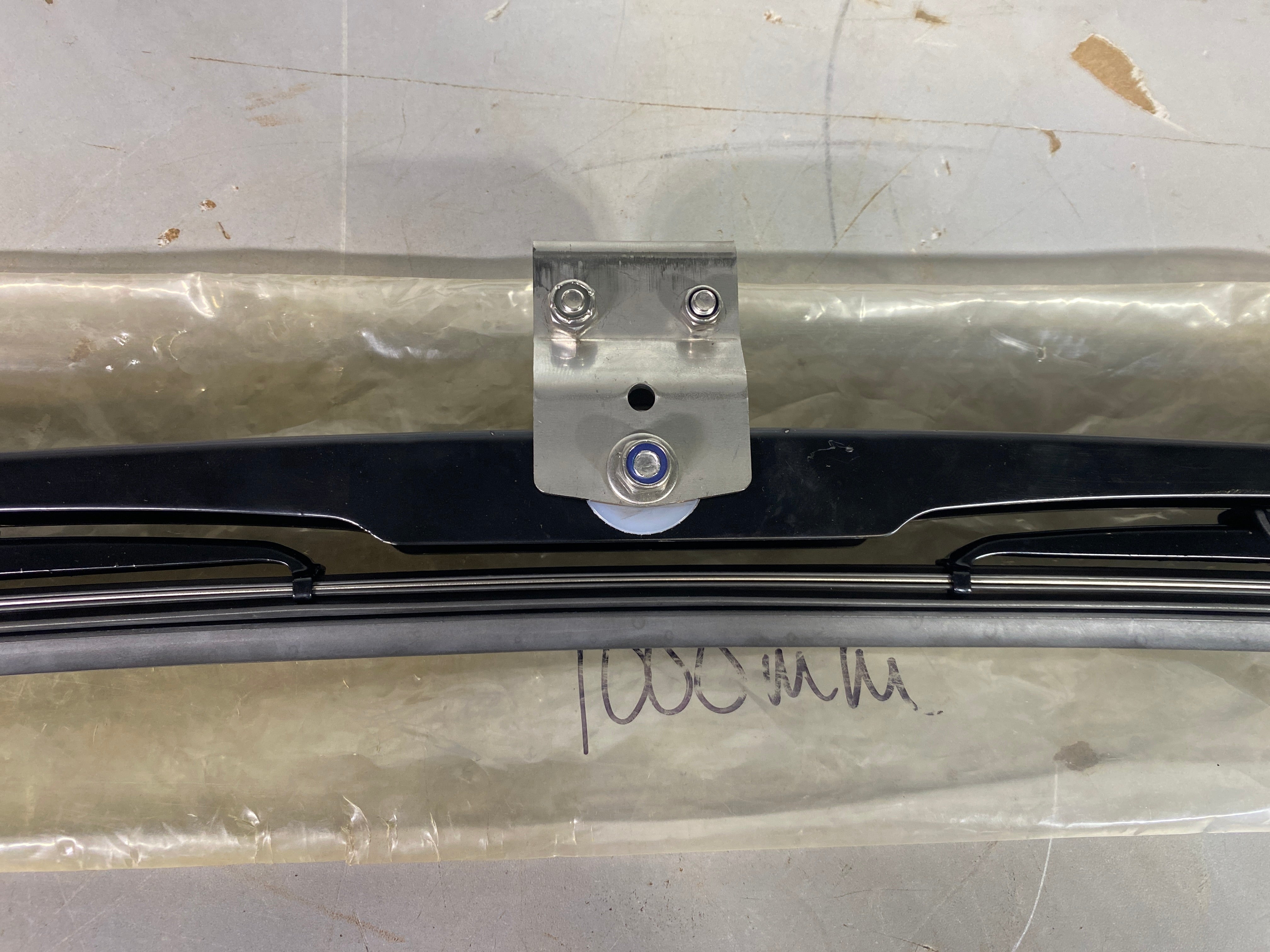 マリン Amazon.com: Automotive-leader 234-4380 4-Wire Downstream