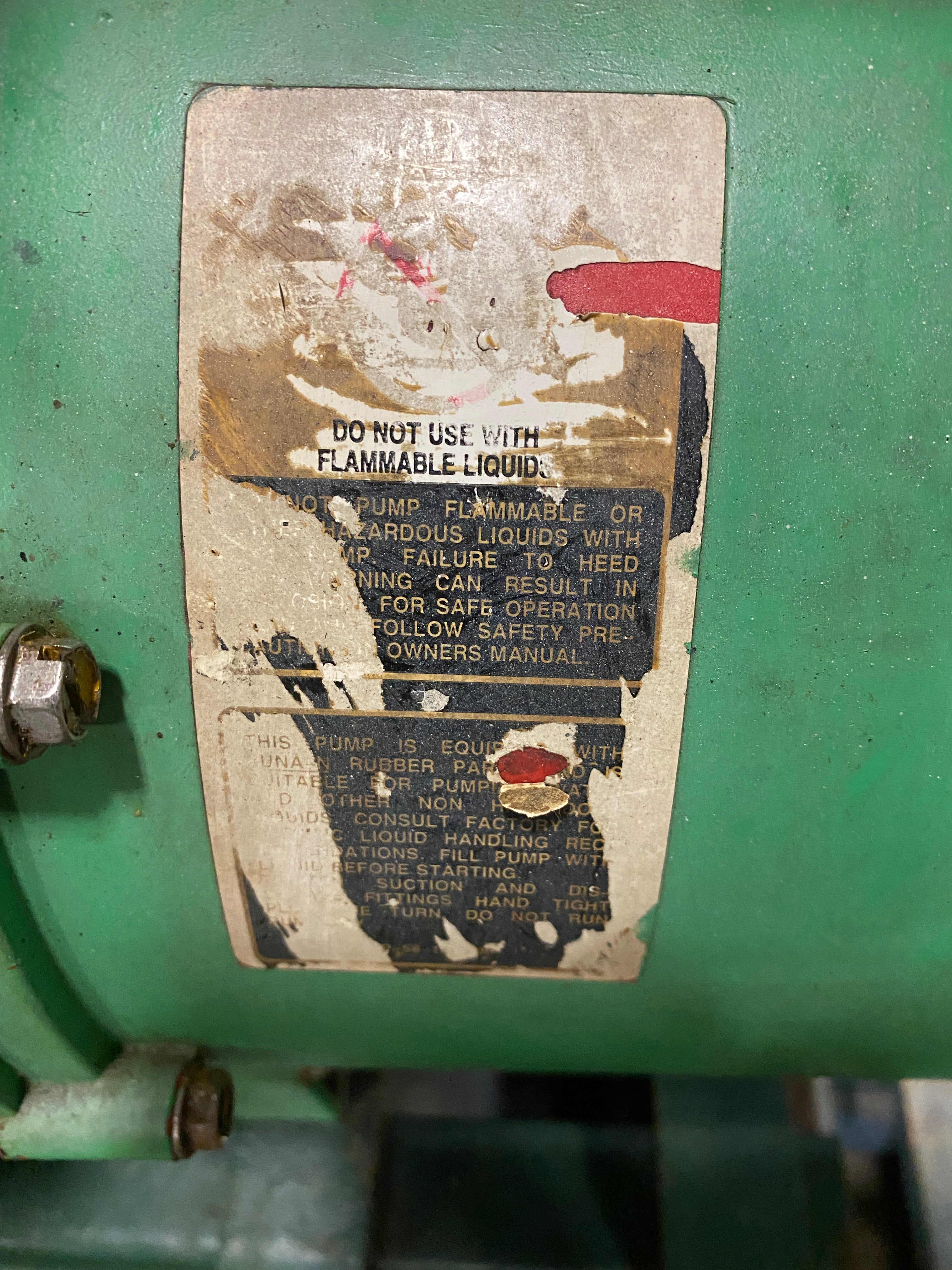 Kohler KD420-1001A 9.8 Diesel Engine w/ 1 Kohler KD420-1001A 9.8 Diesel Engine w/ 1