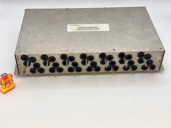 その他 9078ab.0204 Amazon.com: BLUESUNSOLAR Speed Sensor LVA17409 728086-02