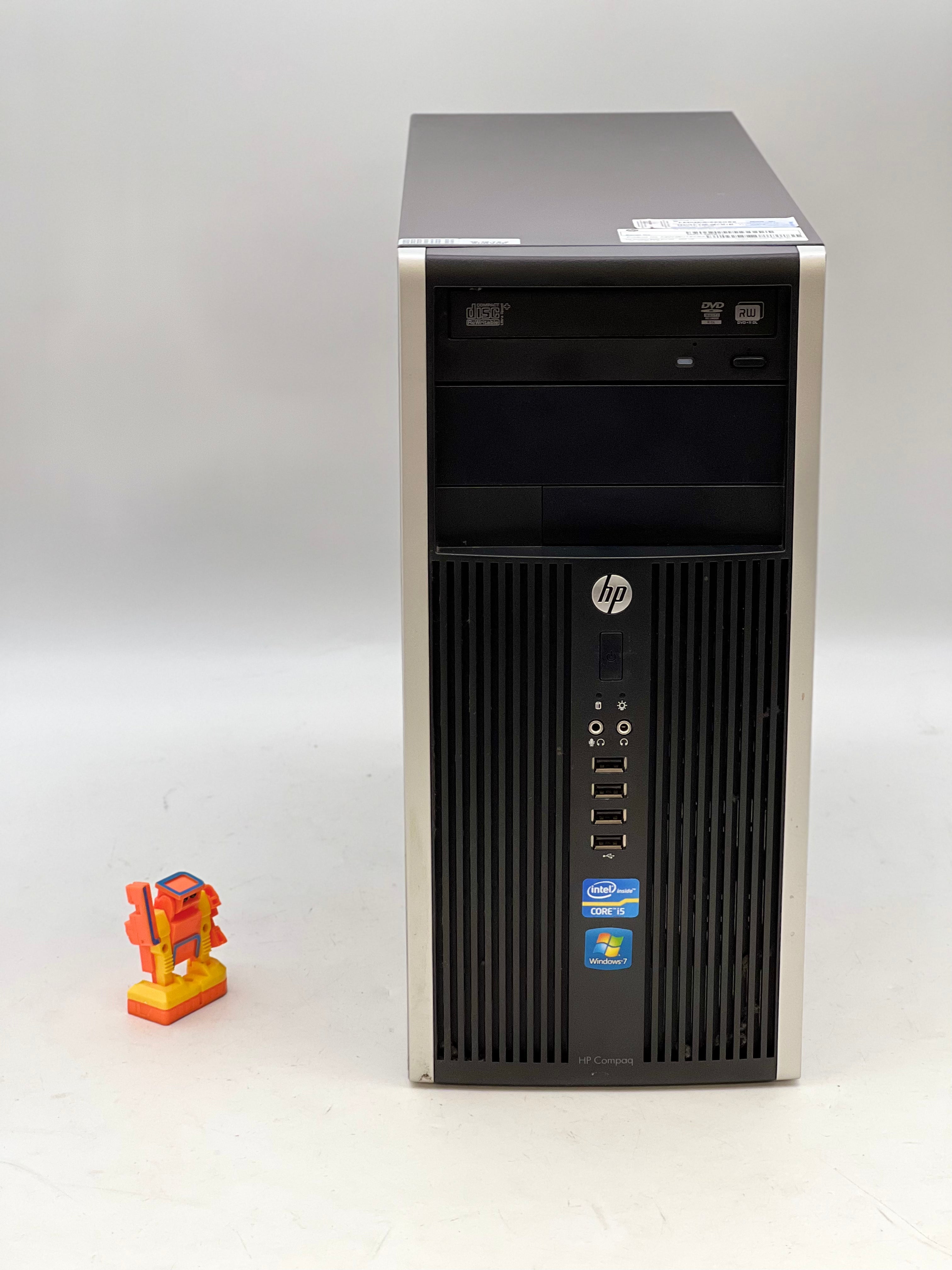 HP Compad 6200 I5CORE 8GBメモリ HDD 500GB $_12.JPG?set_id=880000500F