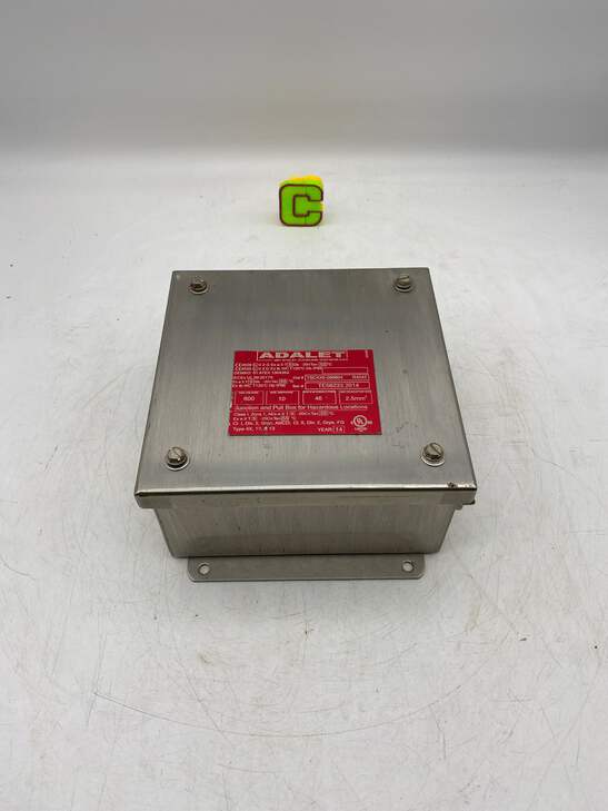 9139.png?width=547&etag=