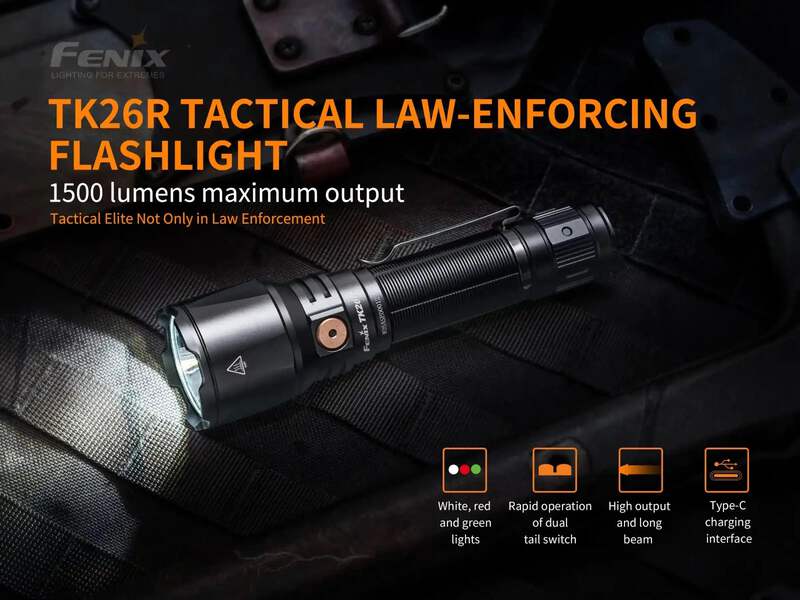 streamlight strobe flashlight TLR-7 A - w/ Battery noi 6000 series machined aircraft Avet SXJ Clamps | Line: Size 1000 Okuma Spinning (Line Size):6 lb