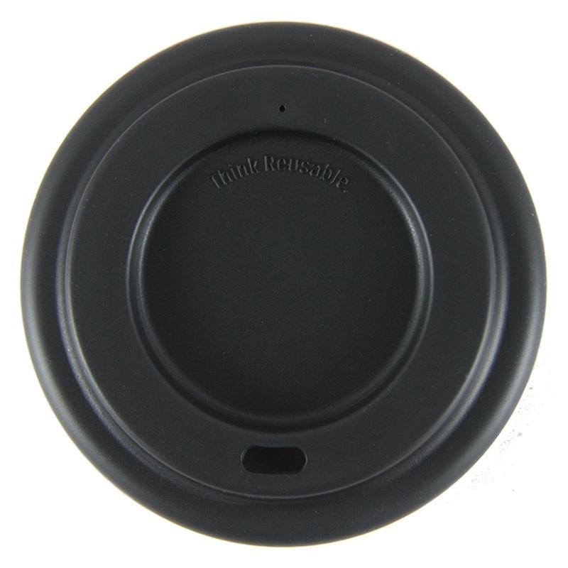 EXTRA LID for 12oz Reusable Travel Coffee Cup