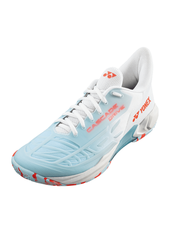 ※タイムセール※【新品未使用】YONEX CASCADE DRIVE 27.5 196.png?width=547&etag=