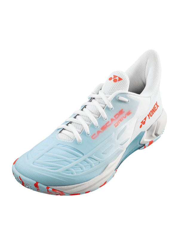 YONEX CASCADE シューズ 27cm Amazon.com | Yonex Badminton Shoes, Power Cushion Cascade