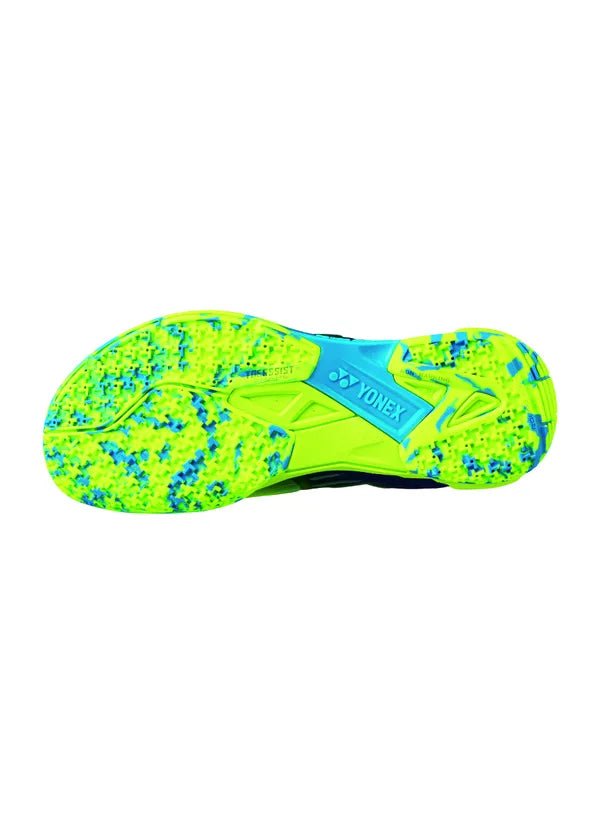 Amazon.com | YONEX Power Cushion Cascade Drive Badminton