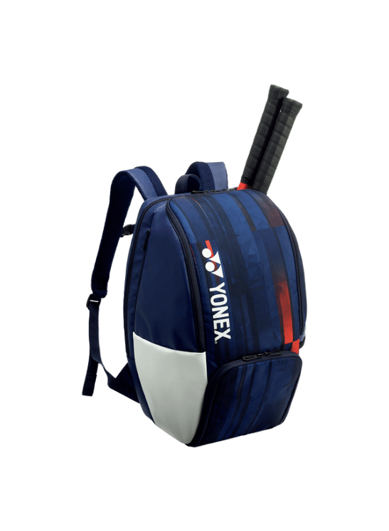 YONEX - ヨネックス　ボンサック　ホワイト 235.png?width=547&etag=