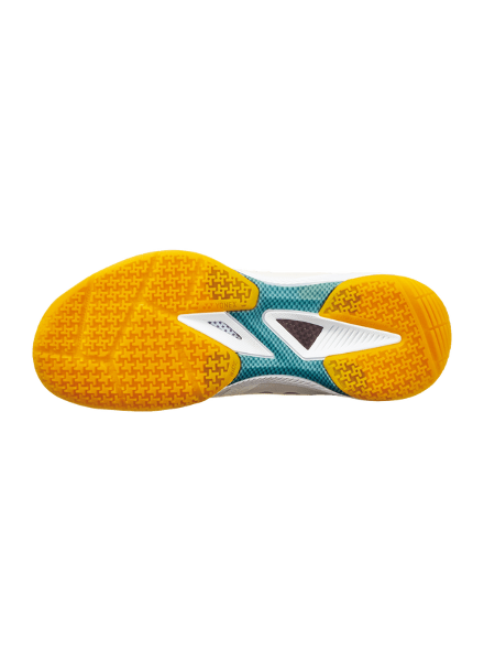 YONEX POWER CUSHION 65Z WIDE 26.5cmヨネックス Amazon | [ヨネックス] バドミントンシューズ POWER CUSHION 65