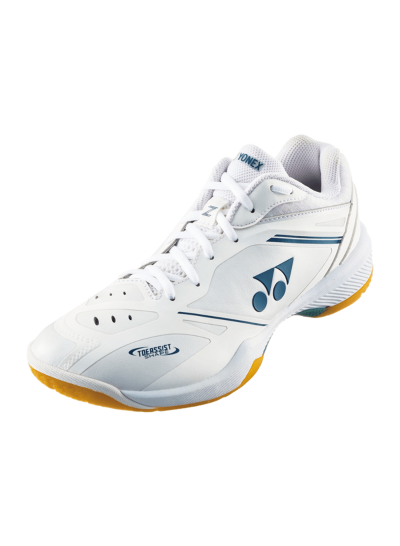 YONEX POWER CUSHION 65Z WIDE 26.5cmヨネックス Yonex Yonex Badminton Shoe Power Cushion 65 Z WIDE