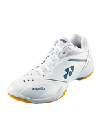 パワークッション65z4 POWER CUSHION 65 Z WIDE | Shoes | Yonex