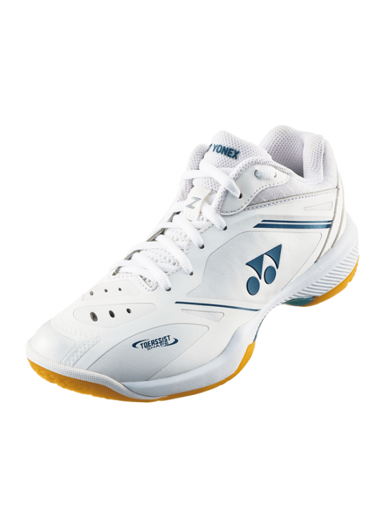 YONEX BG65 200mロール ホワイト Amazon.com : Yonex BG-65 White Badminton String in Reel