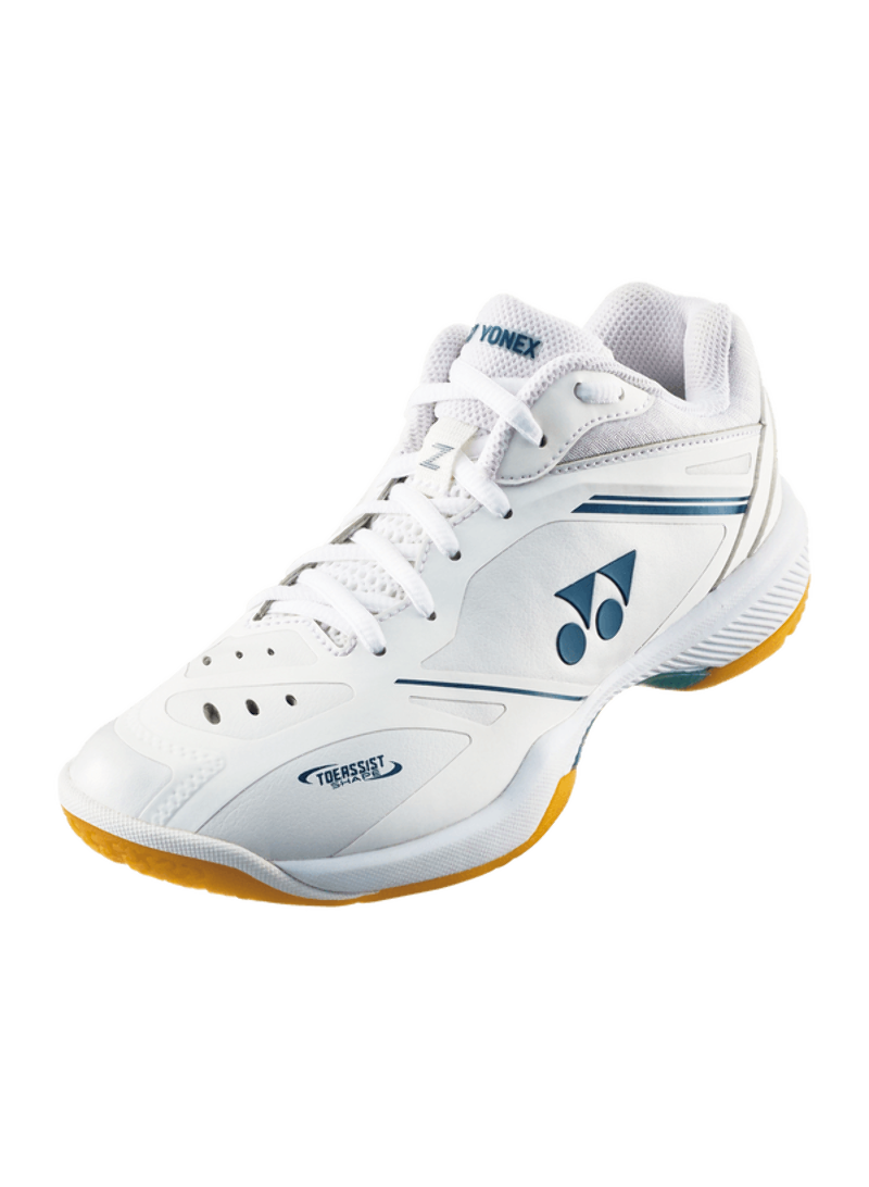 YONEX　ヨネックス　BG65　200mロール　（ホワイト） ミクロン 65 (200M). BG65-2|BG65-2】ヨネックス【公式