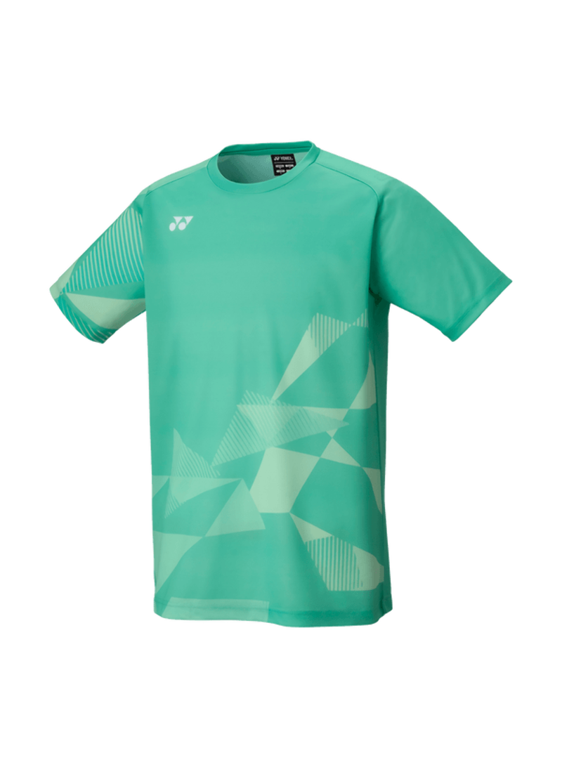 363.png?width=800&etag=aqV4a/
