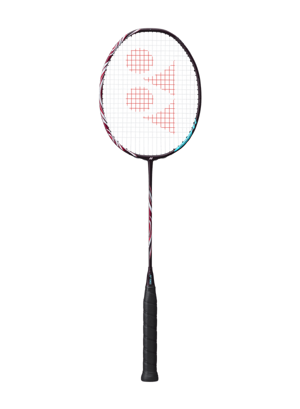 定価２３１００円 専用ケース付き YONEX ヨネックス ASTROX 00 定価23100円 専用ケース付き YONEX ヨネックス ASTROX 00