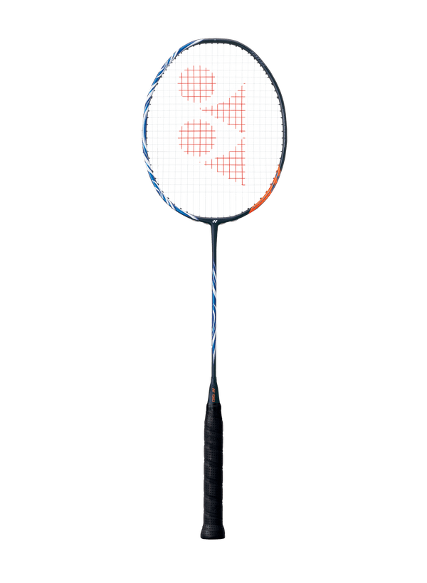 Yonex Badminton Racquet Astrox 100 ZZ | eBay