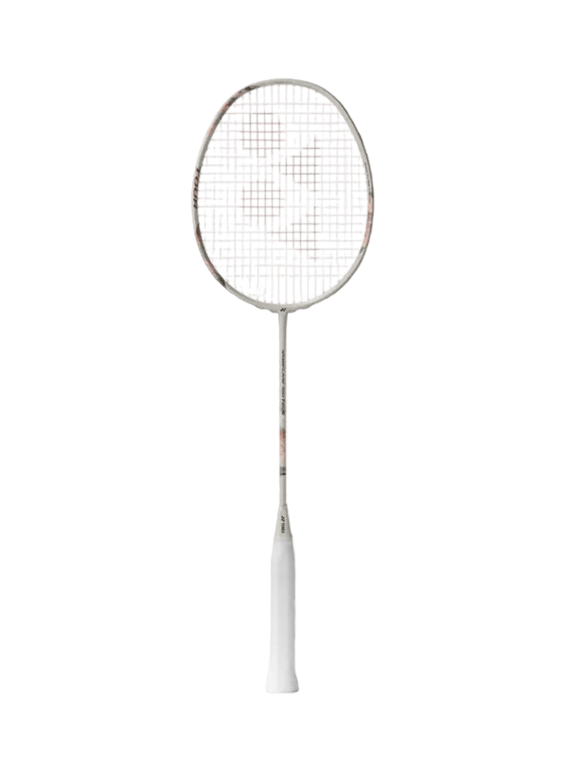 Yonex Badminton Racquet Nanoflare 700 Tour - Limited Edition | eBay