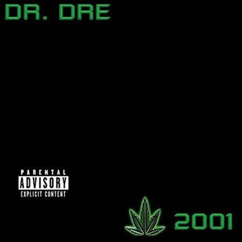 2025 お歳暮【公式】 - 人気ブランド Dre Dr. - eBay 602577656897| (Vinyl) 2001 洋楽
