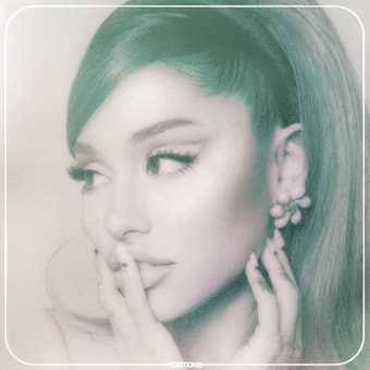 いま人気のアイテム Positions - Grande Ariana (Vinyl) eBay 602435450902| 洋楽