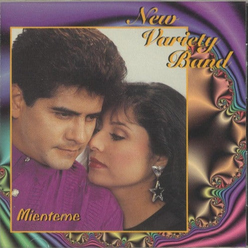 CLAUDE WEISBERG,新品未開封,AOR,イタリアンAOR New Variety Band - Mienteme *1994 (Sealed CD) 724382828525| eBay
