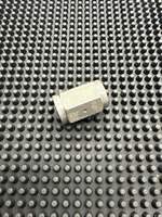 Swagelok SS 4 VCR CG Raccordo Di Accoppiamento VCR 1/4 - Foto 4