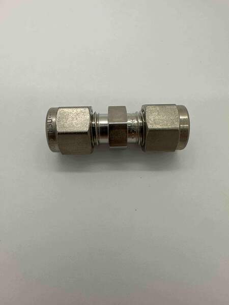 Swagelok SS-400-6PD, 1/4