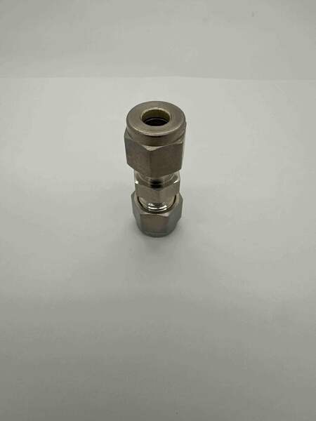 Swagelok SS-400-6PD, 1/4