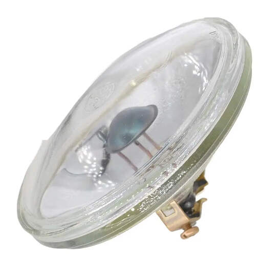 ジーイーSEALED BEAM LAMP 4515 6V30W GE 4515 All Glass Sealed Beam Lamp PAR36 G53 6V 30W | eBay Australia
