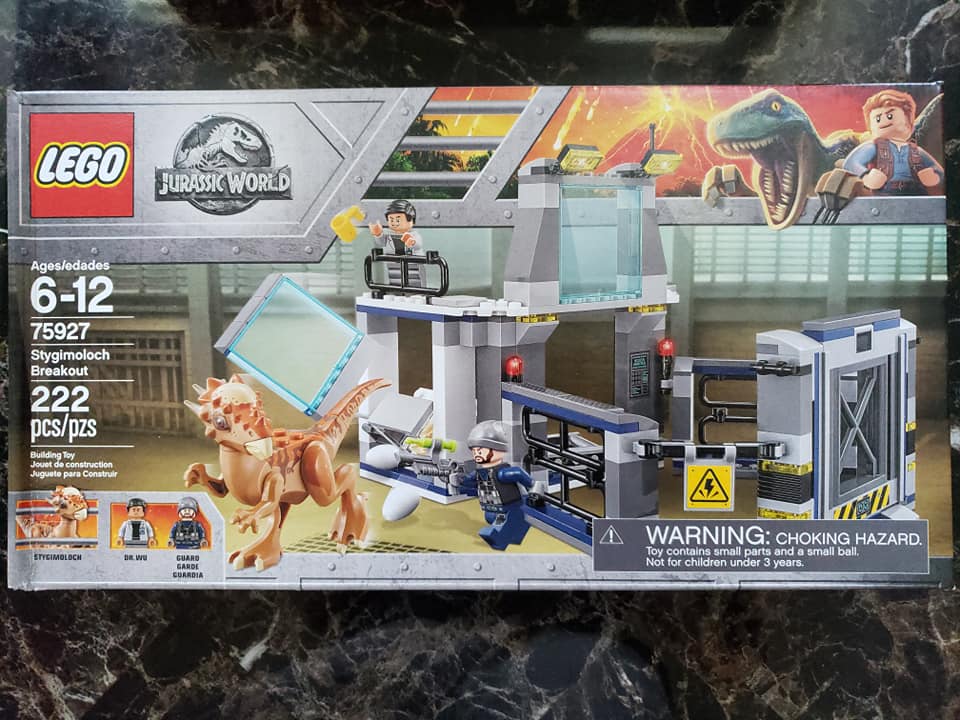 75927 lego