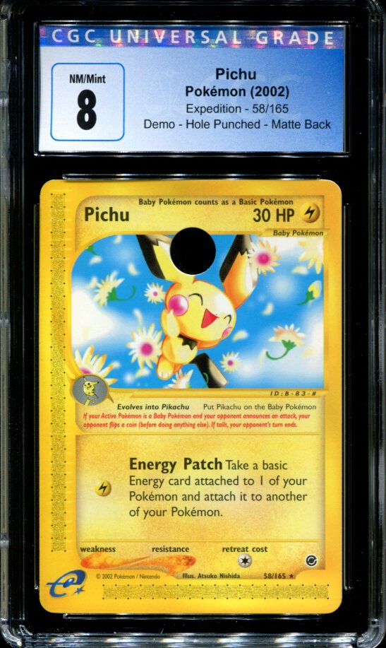 149992.png?width=547&etag=