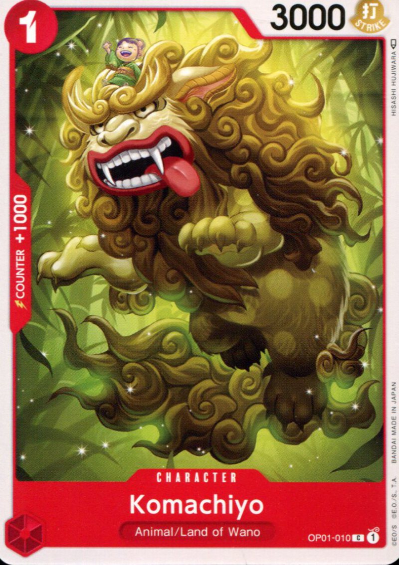 ワンピース connie サニークラウズ アシメトリーな刺しゅうワンピース〈レディース