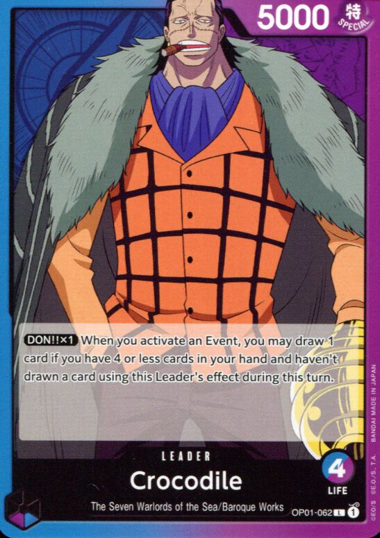 PUERTOプエルト　ワンピース ランブルフィッシュワンピース | POETIQUE | axes femme online shop