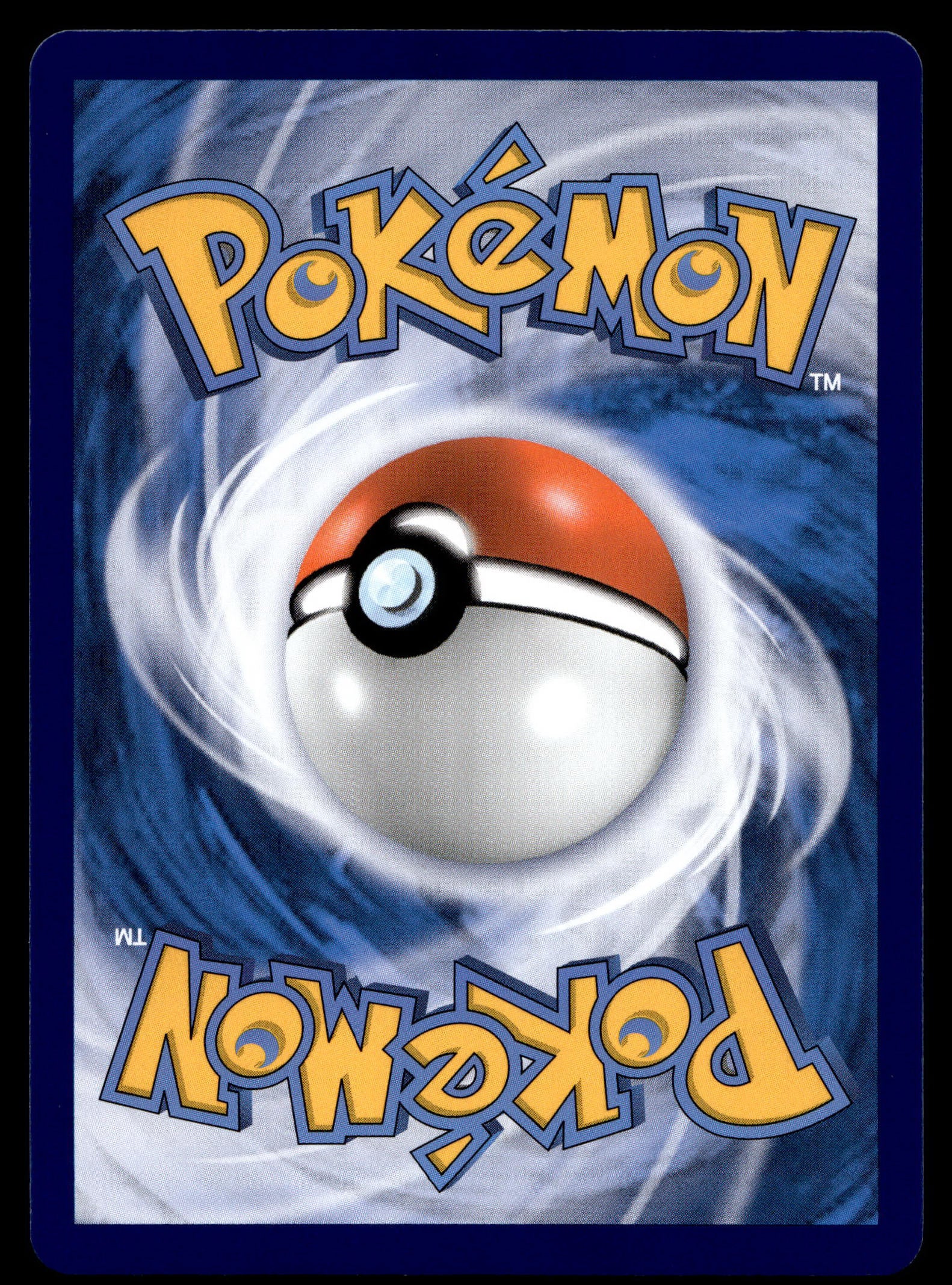 Charizard - 181/SM-P - NM - Indonesian - KFC - Promo