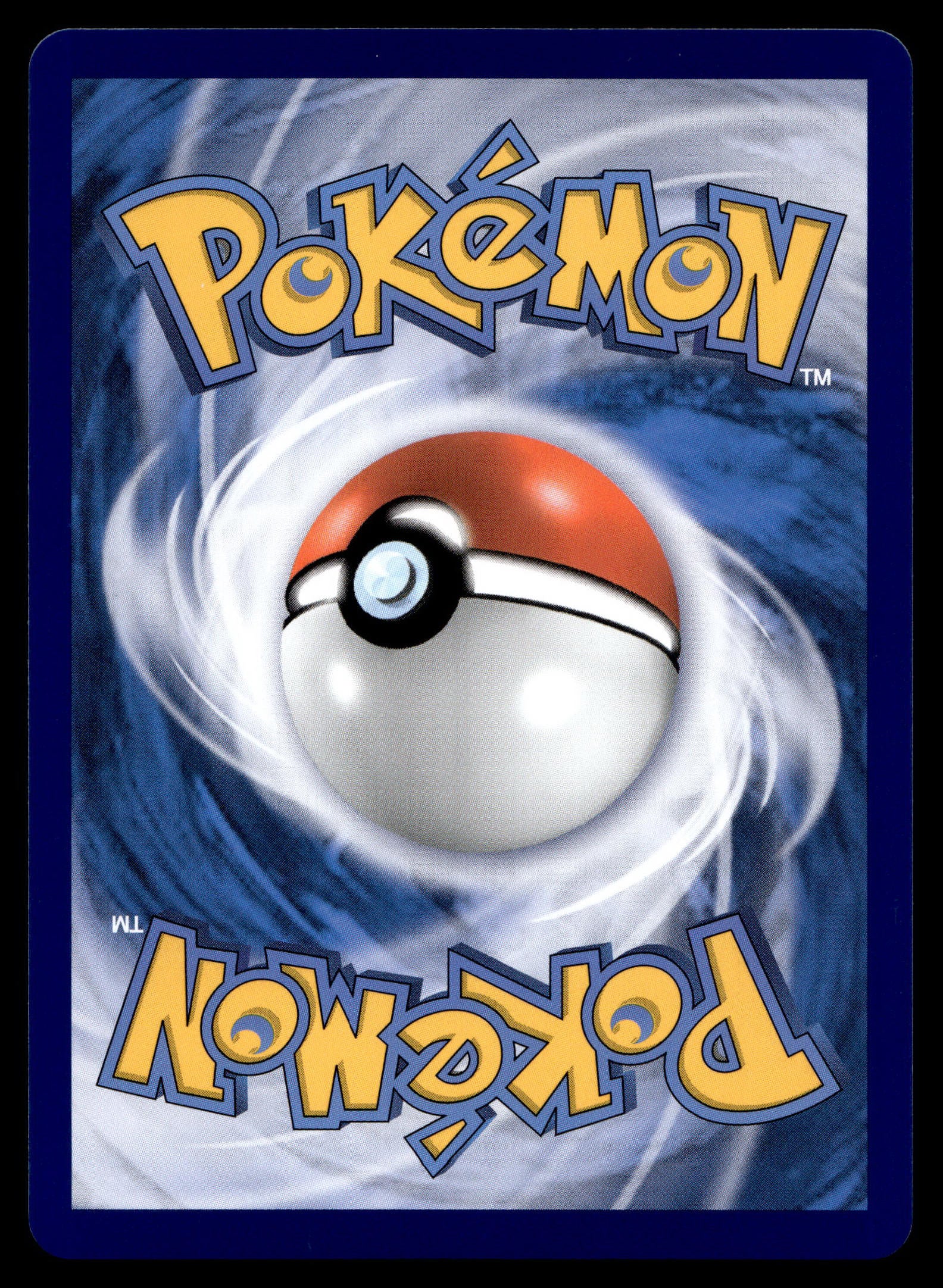 Pikachu - 016/S-P - NM - Indonesian - KFC - Promo - Pokemon
