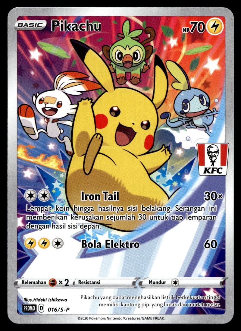 166032.png?width=800&etag=