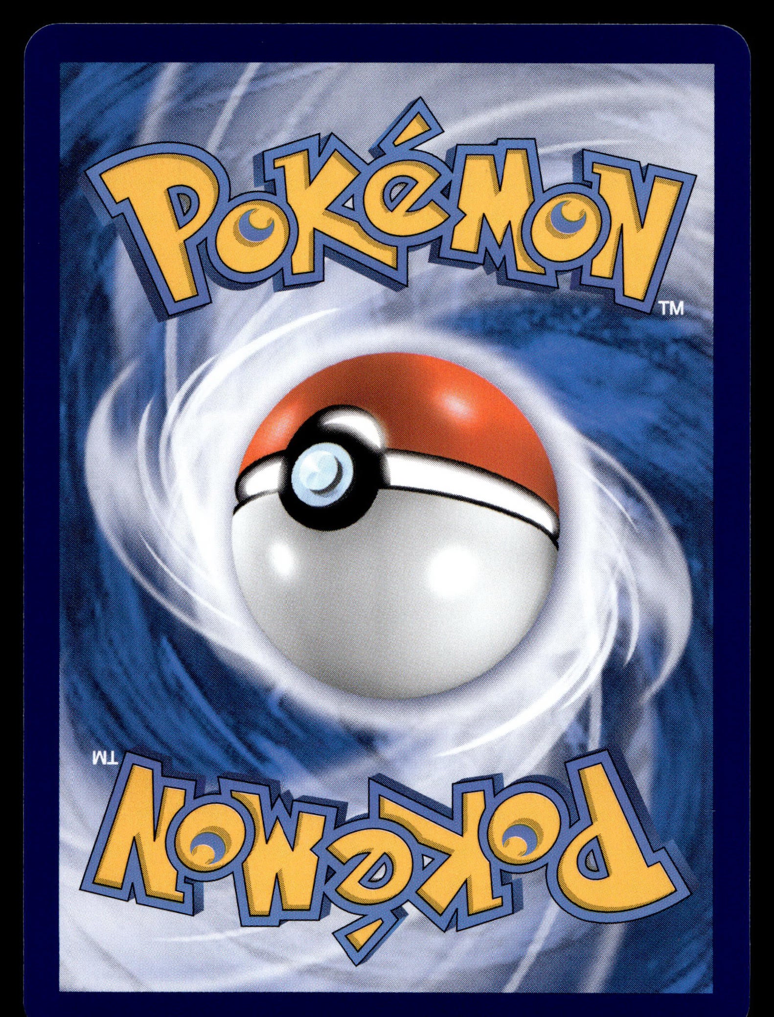 Pikachu - 016/S-P - NM - Indonesian - KFC - Promo - Pokemon