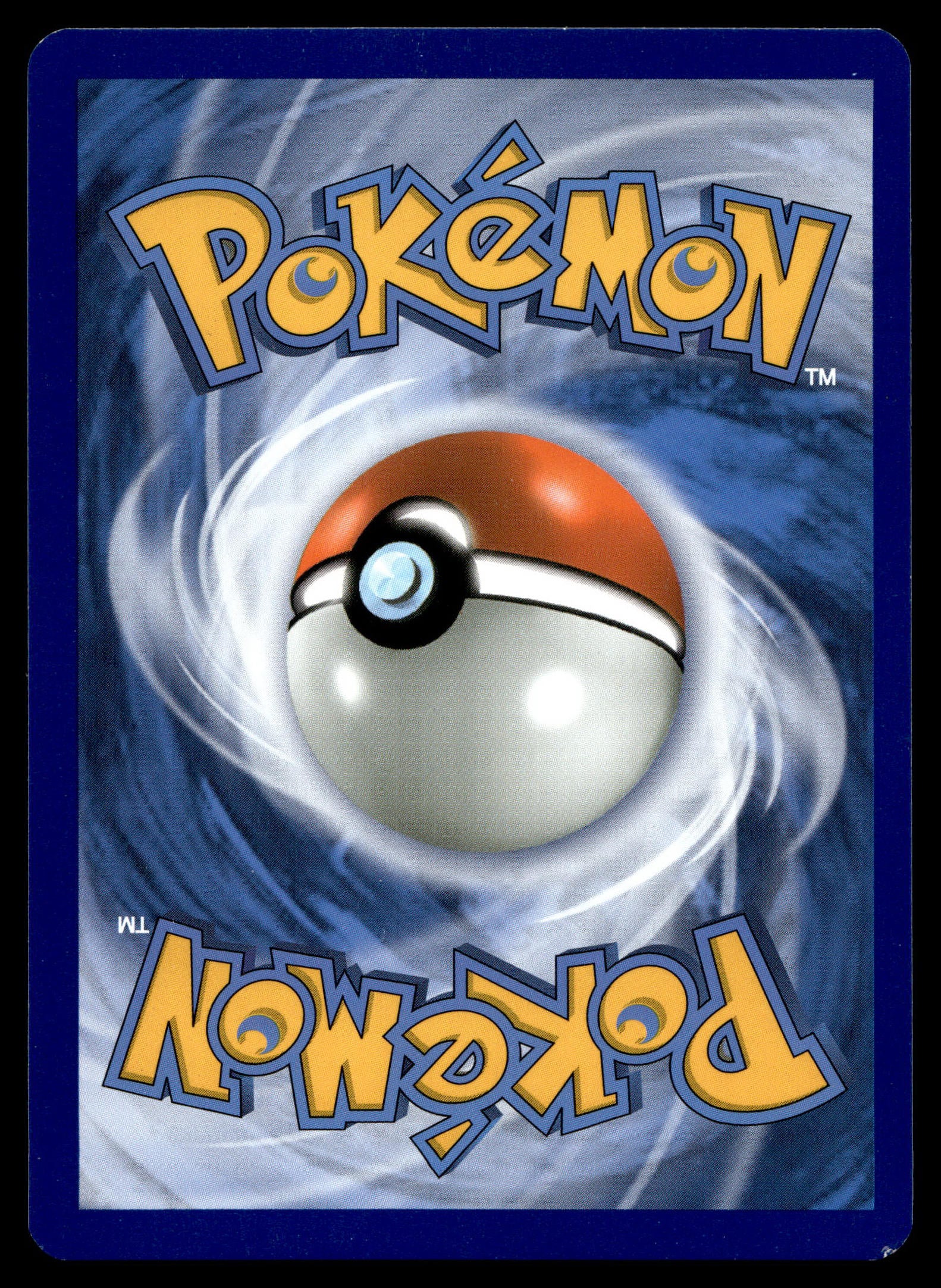 Amazon.com: Pokemon - Welder 214/214 - Full Art - Ultra Rare
