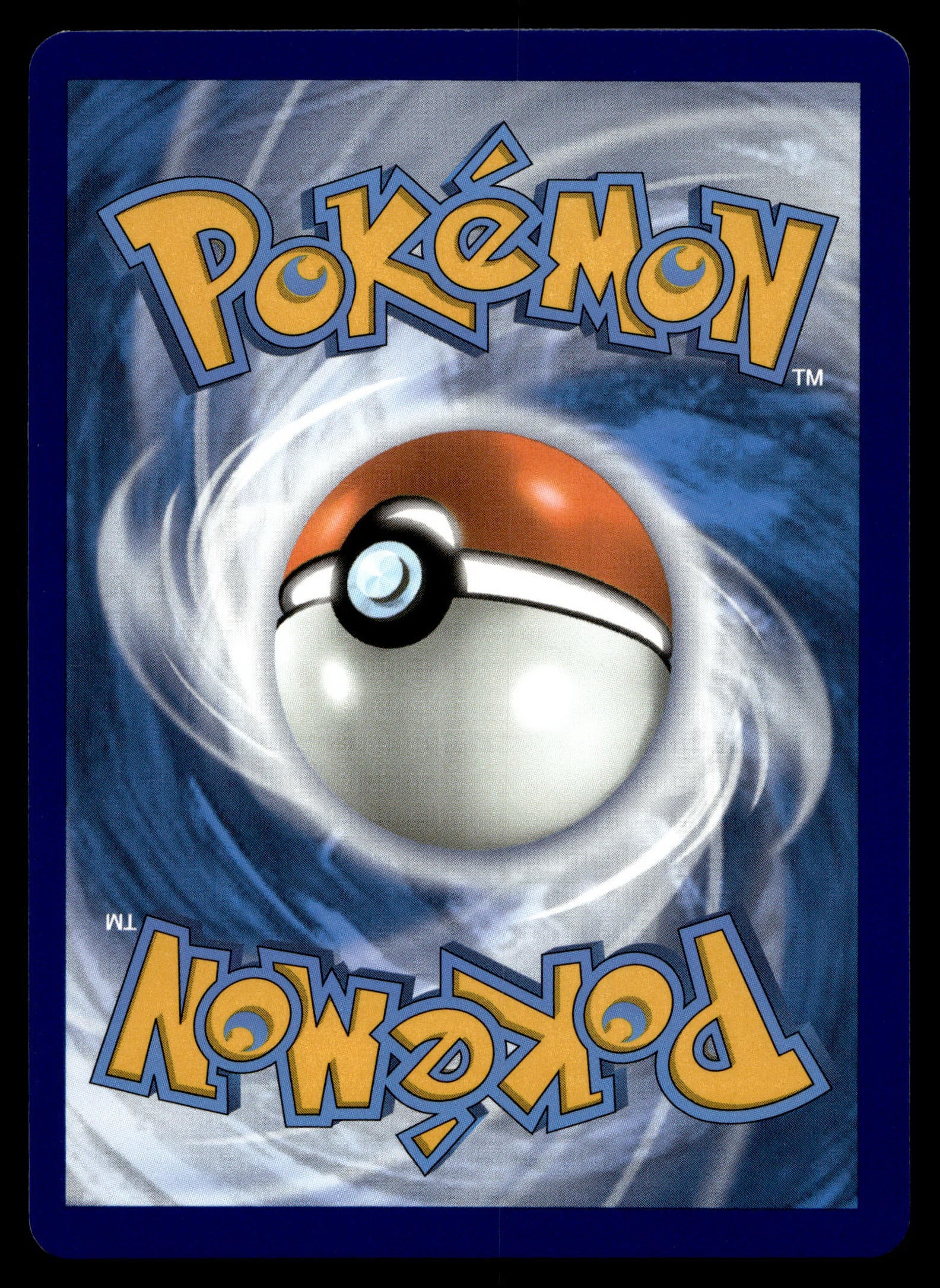 Pikachu Vmax - TG29/TG30 - NM - Secret Rare - Lost Origin