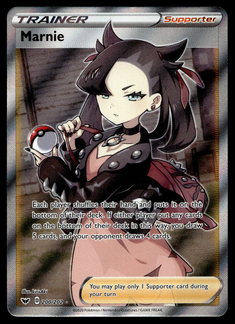 売れ筋新商品 167321.png?width=800&etag= ポケモンカードゲーム