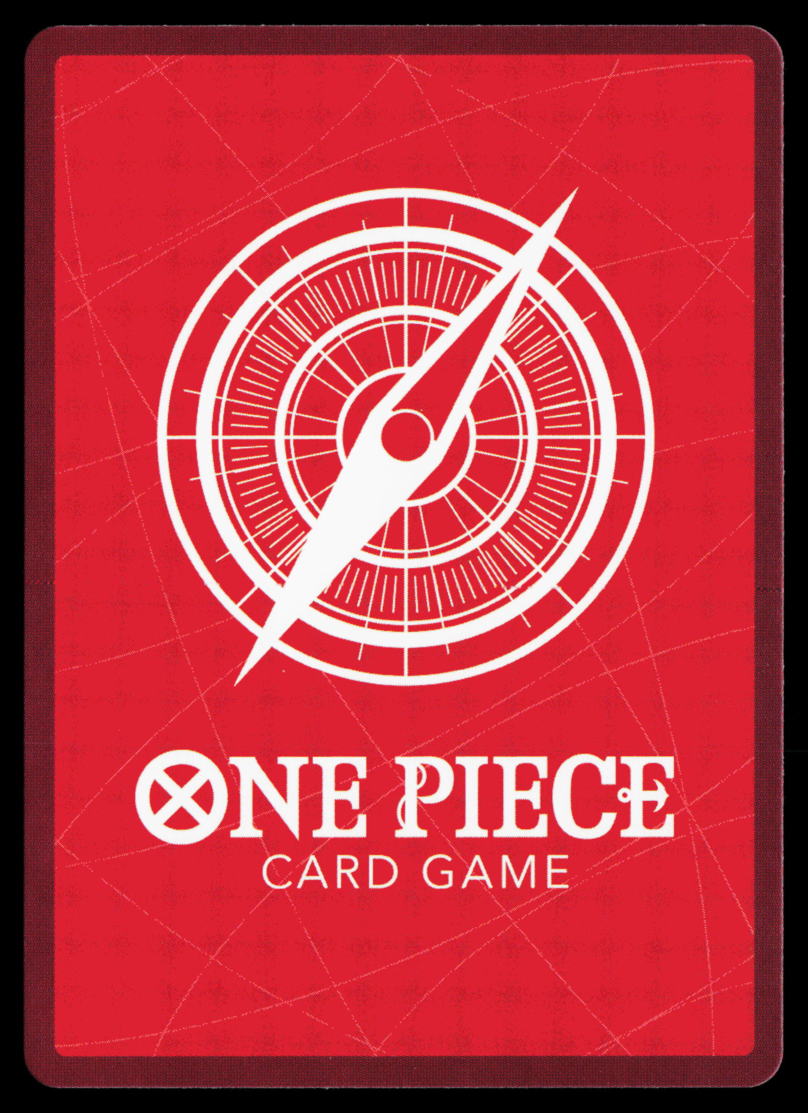 Issho - OP04-020 - NM - Leader - English OP04 - One Piece