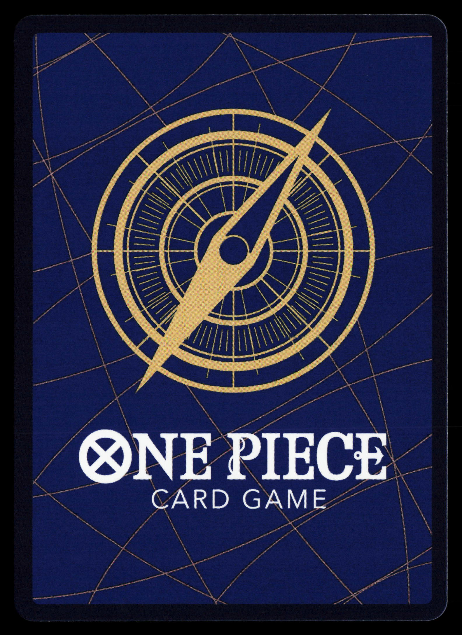 Gyats - OP04-080 - NM - Uncommon - English OP04 - One Piece