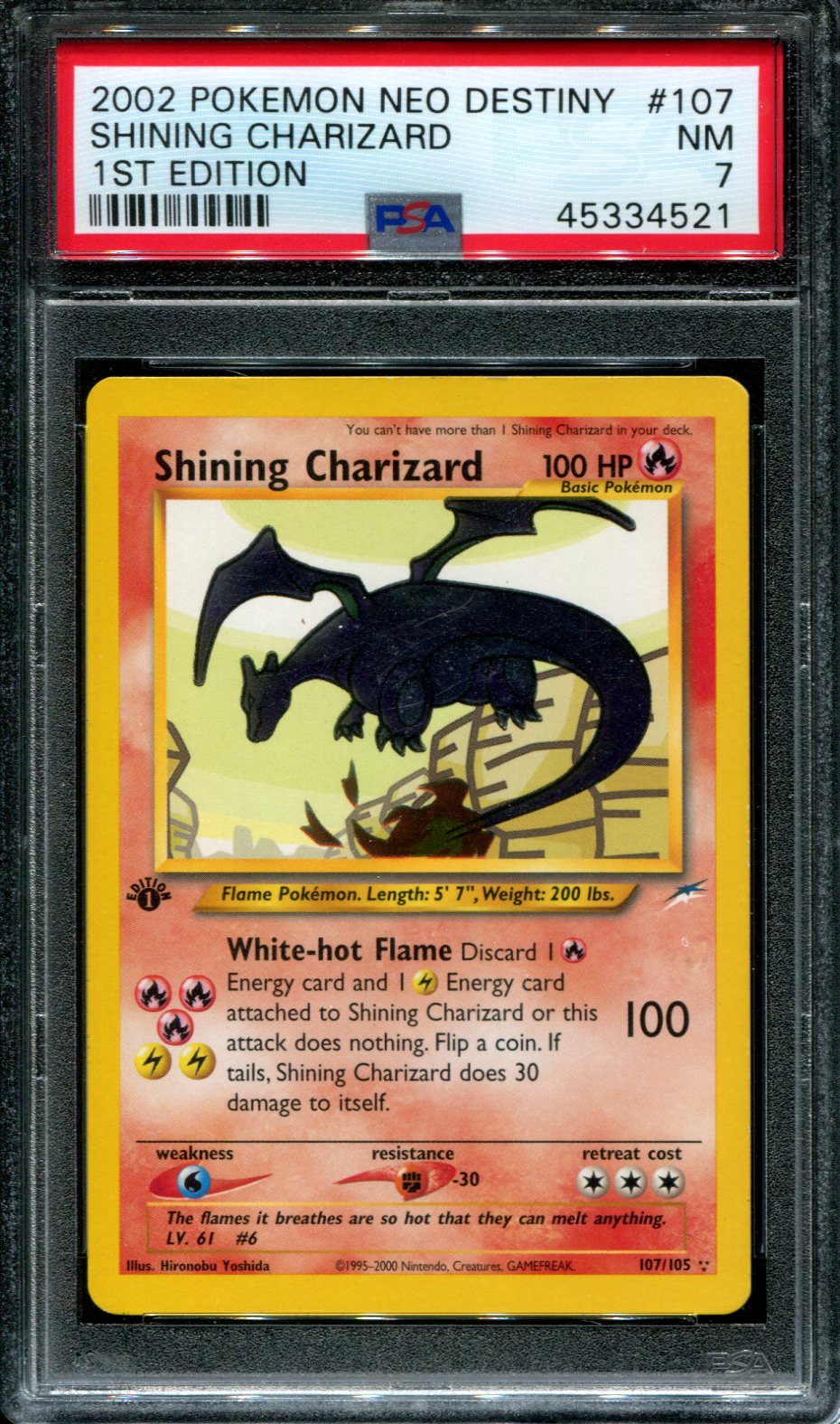 Pokemon Crypto-Munze Preis