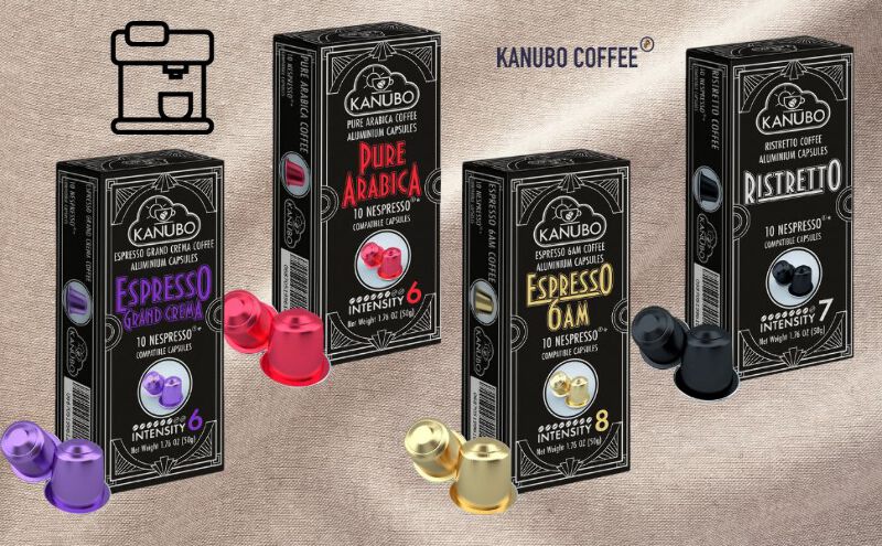risouno Coffee :90g(3g×30袋）×2箱 楽天市場】【 2箱セット 】 りそうのコーヒー risou no Coffee