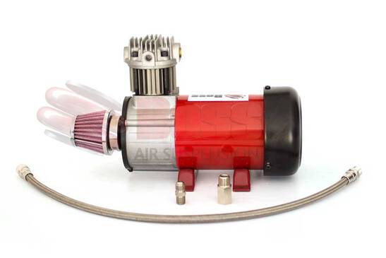 Chefe Px07 De Ar 12v 3 4 Hp Compressor De Ar Pacote 3 5 Cfm Ebay