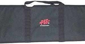 buy recurve bow case